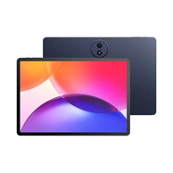 TCL Tablet TAB A1 Plus, 12.2", 6 GB / 128 GB, Android 16, plava
